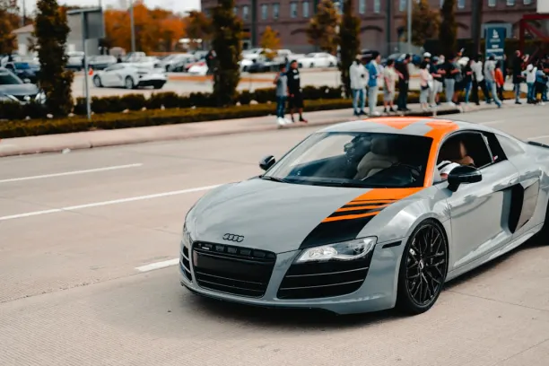 Kasino Cashi Mashi Android/iOS Aplikácia